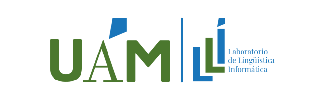 UAM LLI logo